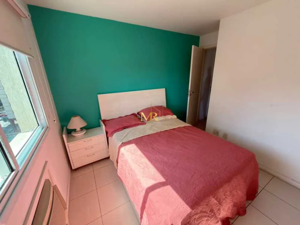 Apartamento, 2 quartos, 65 m² - Foto 14