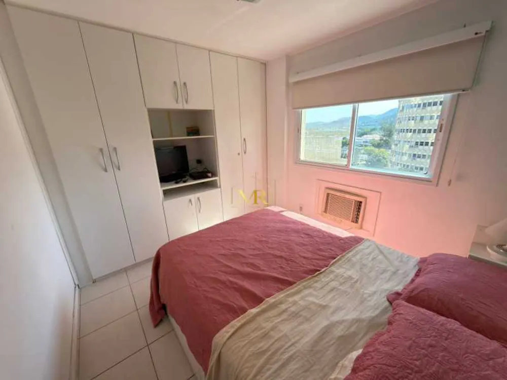 Apartamento, 2 quartos, 65 m² - Foto 13