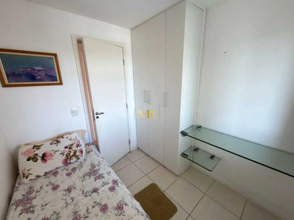 Apartamento, 2 quartos, 65 m² - Foto 12