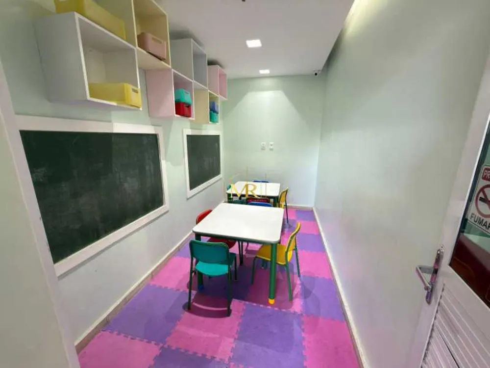 Apartamento, 2 quartos, 65 m² - Foto 26