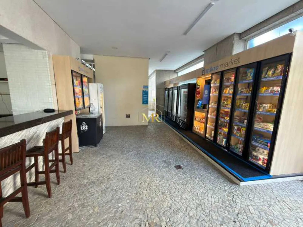 Apartamento, 2 quartos, 65 m² - Foto 28