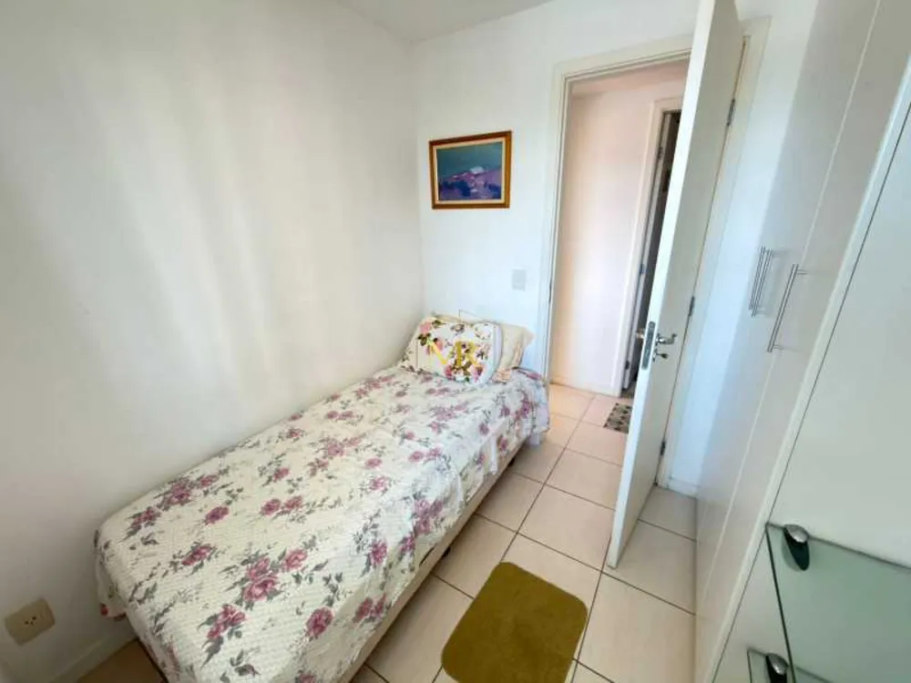 Apartamento, 2 quartos, 65 m² - Foto 10