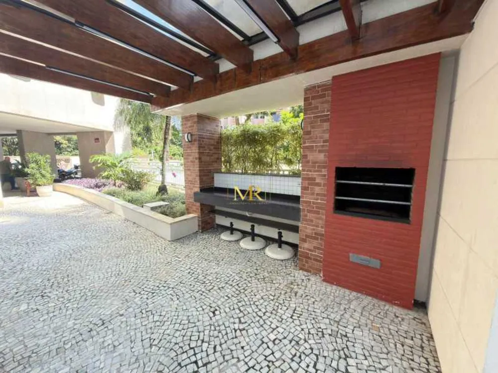 Apartamento, 2 quartos, 65 m² - Foto 19