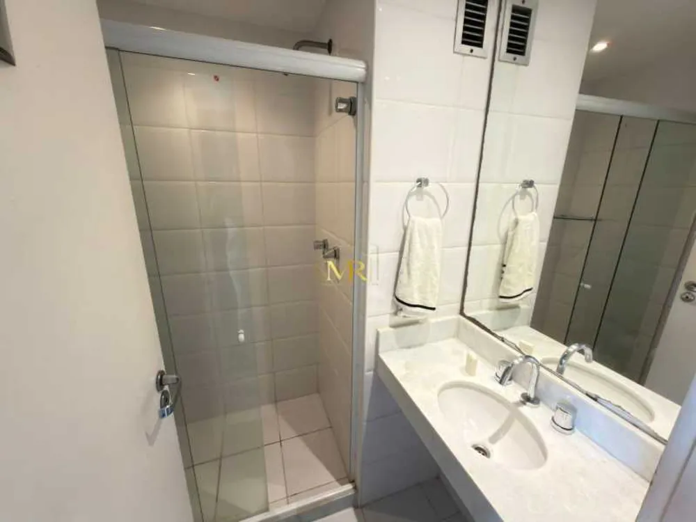 Apartamento, 2 quartos, 65 m² - Foto 16