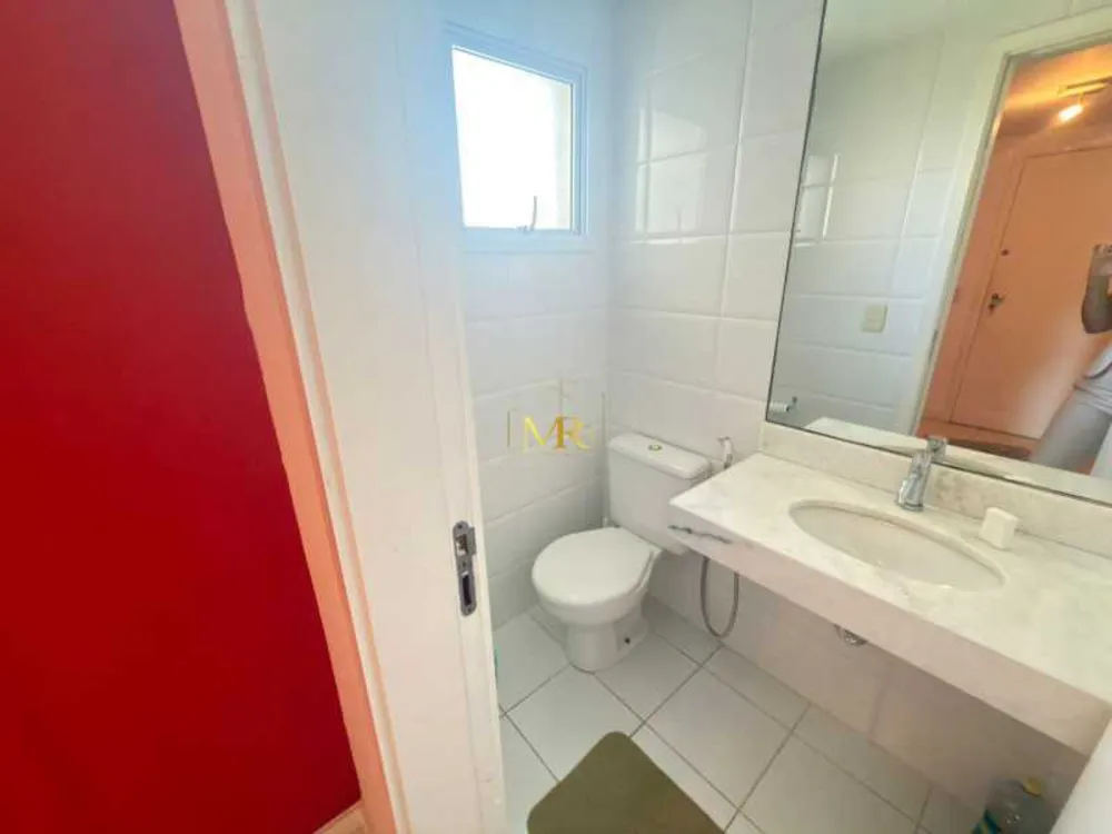 Apartamento, 2 quartos, 65 m² - Foto 18