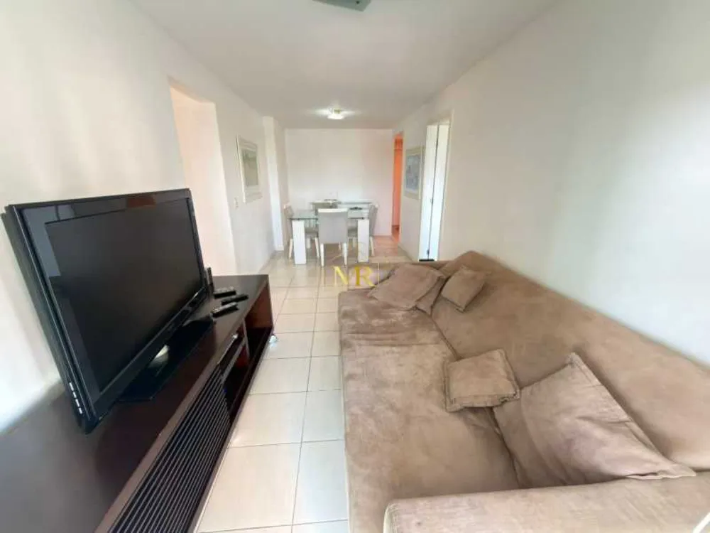 Apartamento, 2 quartos, 65 m² - Foto 2