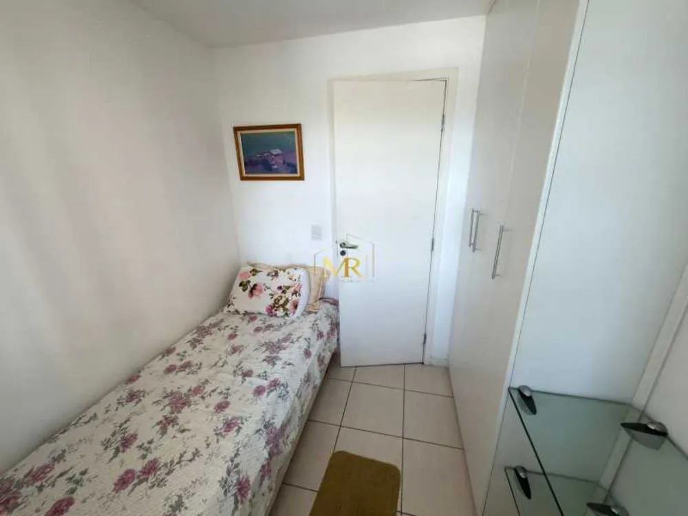 Apartamento, 2 quartos, 65 m² - Foto 11