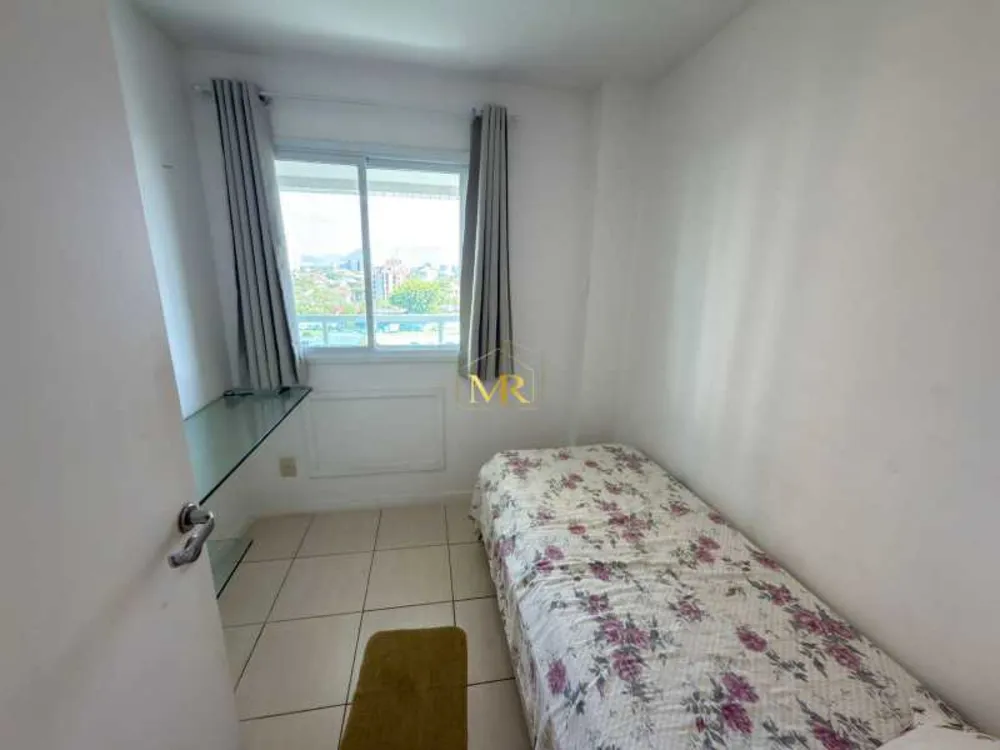 Apartamento, 2 quartos, 65 m² - Foto 9