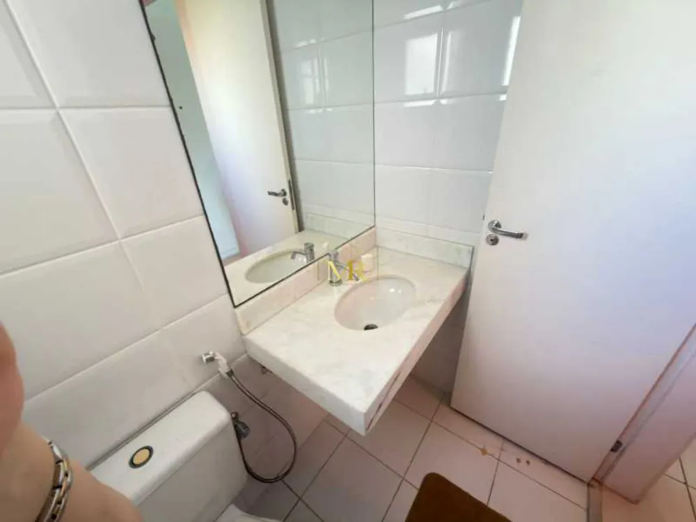 Apartamento, 2 quartos, 65 m² - Foto 17
