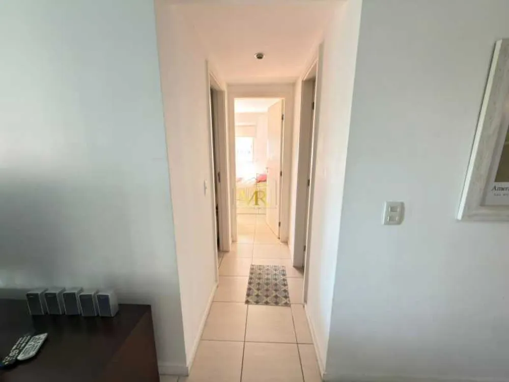 Apartamento, 2 quartos, 65 m² - Foto 6