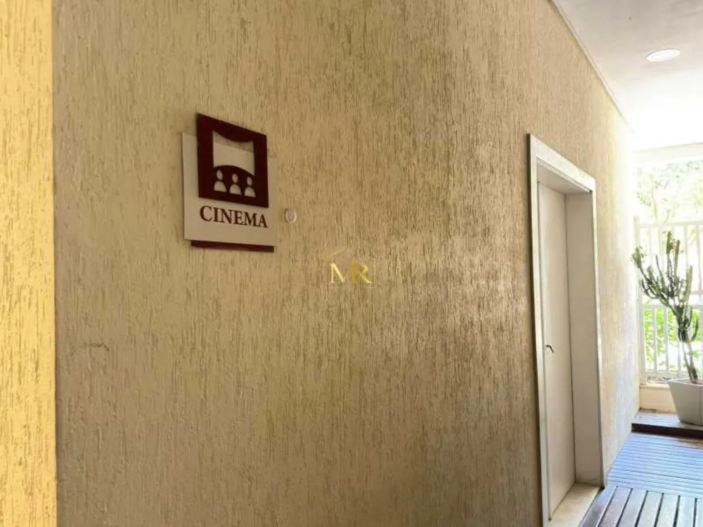 Apartamento, 2 quartos, 65 m² - Foto 25