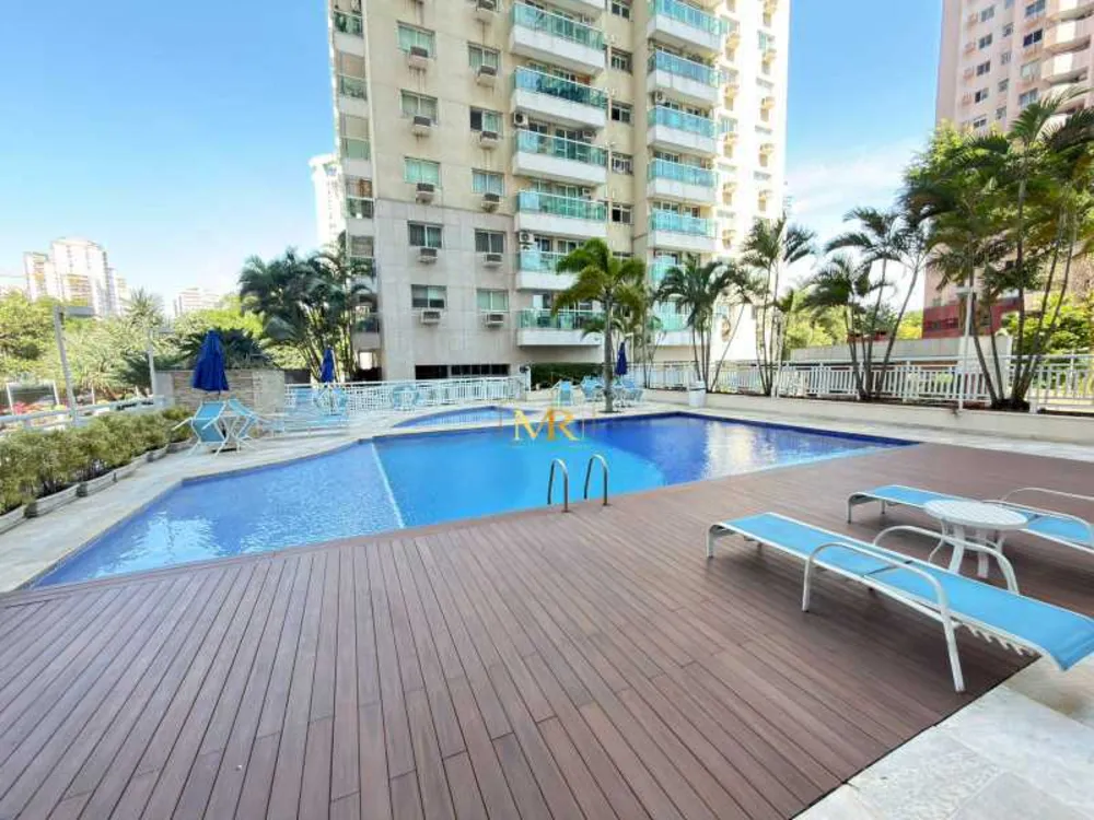 Apartamento, 2 quartos, 65 m² - Foto 20