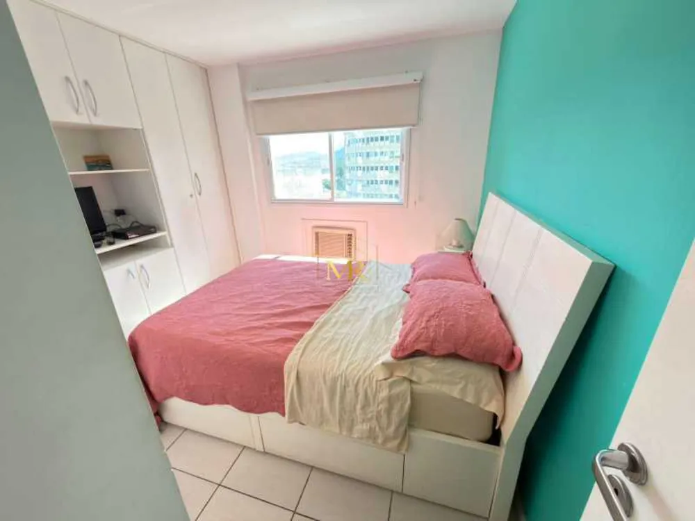 Apartamento, 2 quartos, 65 m² - Foto 15