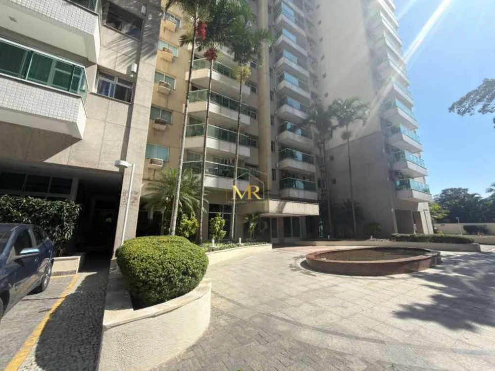 Apartamento, 2 quartos, 65 m² - Foto 24