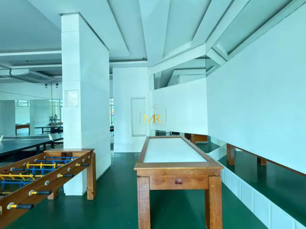 Apartamento, 2 quartos, 65 m² - Foto 22