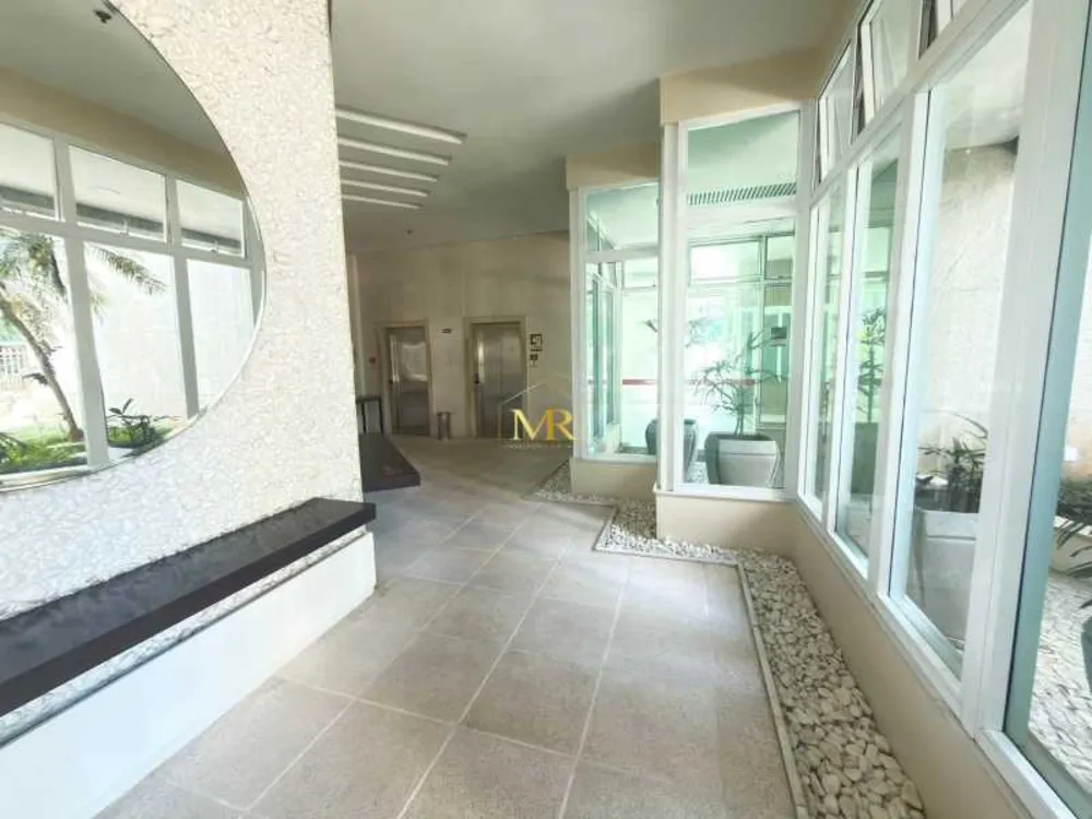 Apartamento, 2 quartos, 65 m² - Foto 21