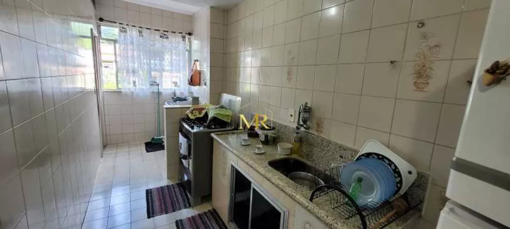 Apartamento, 3 quartos, 105 m² - Foto 14