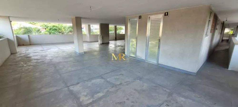 Apartamento, 3 quartos, 105 m² - Foto 25