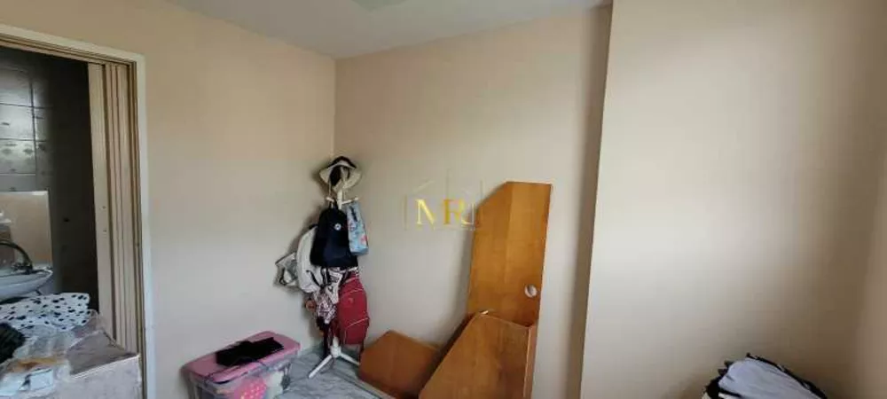 Apartamento, 3 quartos, 105 m² - Foto 17