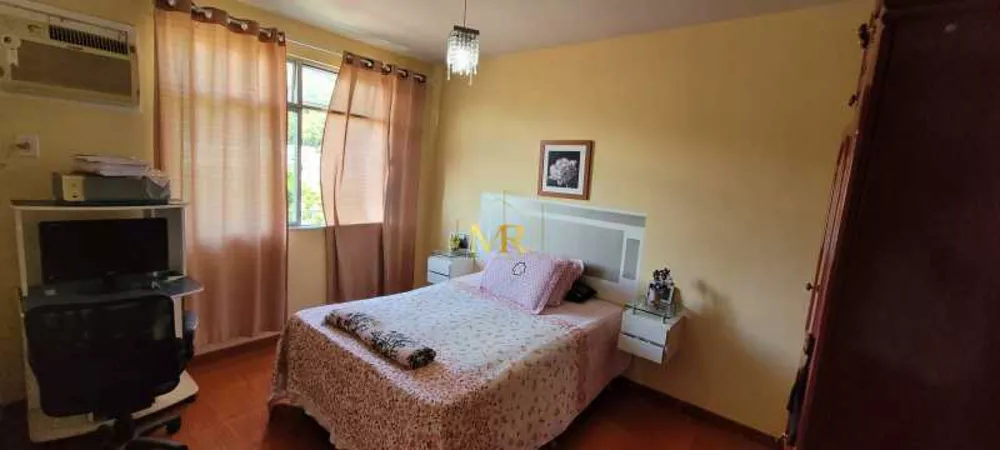 Apartamento, 3 quartos, 105 m² - Foto 7