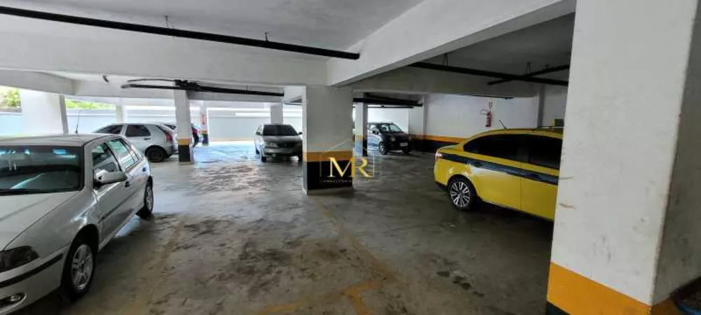 Apartamento, 3 quartos, 105 m² - Foto 26