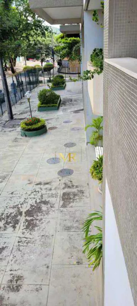 Apartamento, 3 quartos, 105 m² - Foto 24