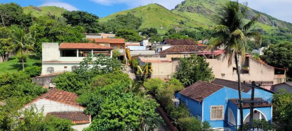 Apartamento, 3 quartos, 105 m² - Foto 6