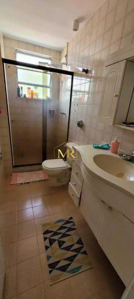 Apartamento, 3 quartos, 105 m² - Foto 9