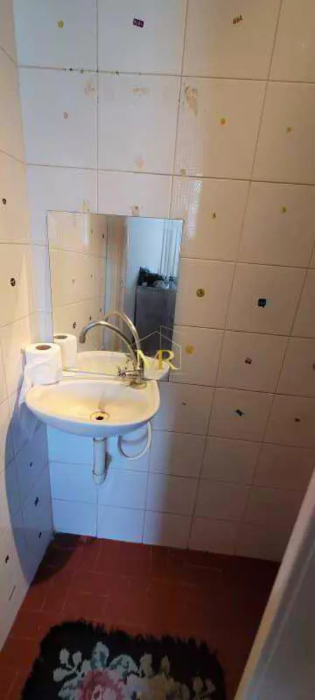 Apartamento, 3 quartos, 105 m² - Foto 18