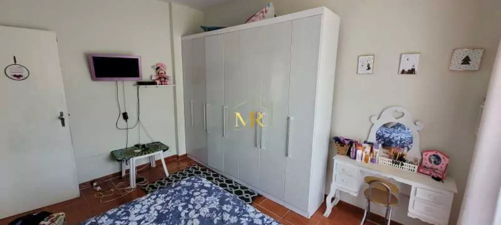Apartamento, 3 quartos, 105 m² - Foto 12