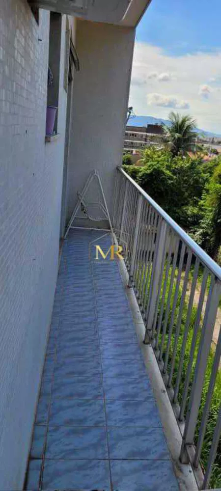 Apartamento, 3 quartos, 105 m² - Foto 21
