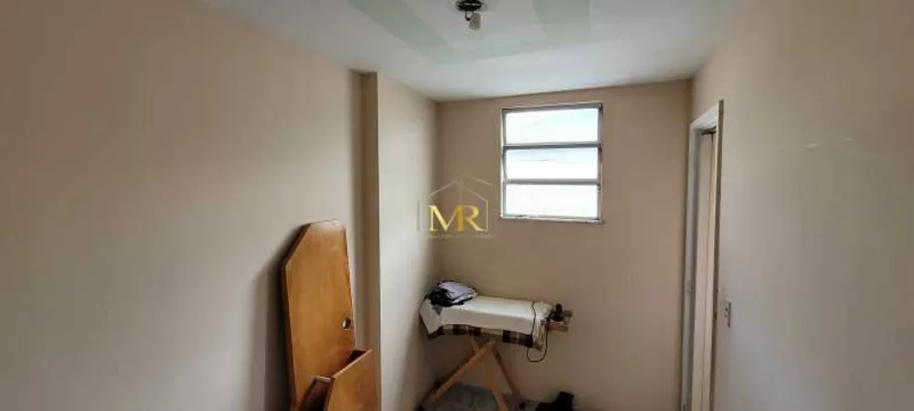 Apartamento, 3 quartos, 105 m² - Foto 19
