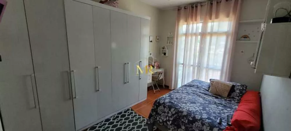 Apartamento, 3 quartos, 105 m² - Foto 11