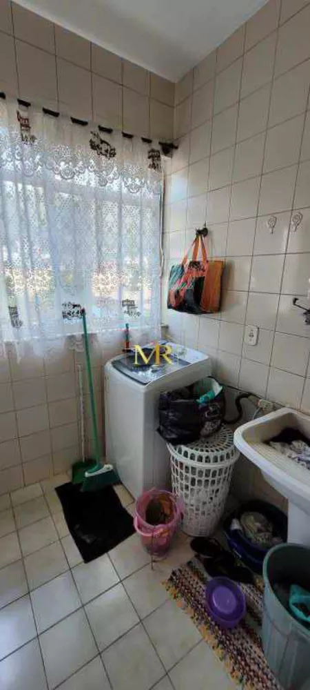 Apartamento, 3 quartos, 105 m² - Foto 20