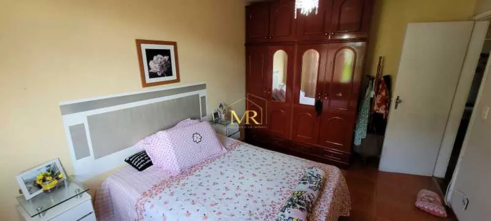 Apartamento, 3 quartos, 105 m² - Foto 8