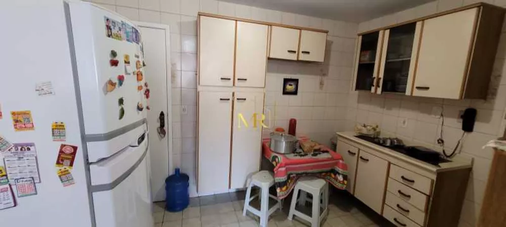 Apartamento, 3 quartos, 105 m² - Foto 15
