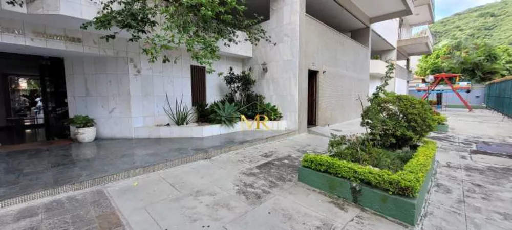 Apartamento, 3 quartos, 105 m² - Foto 29