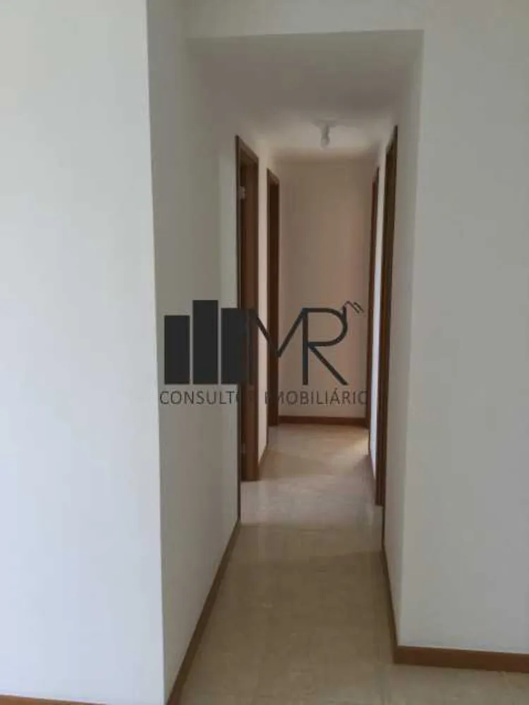Apartamento, 3 quartos, 80 m² - Foto 5