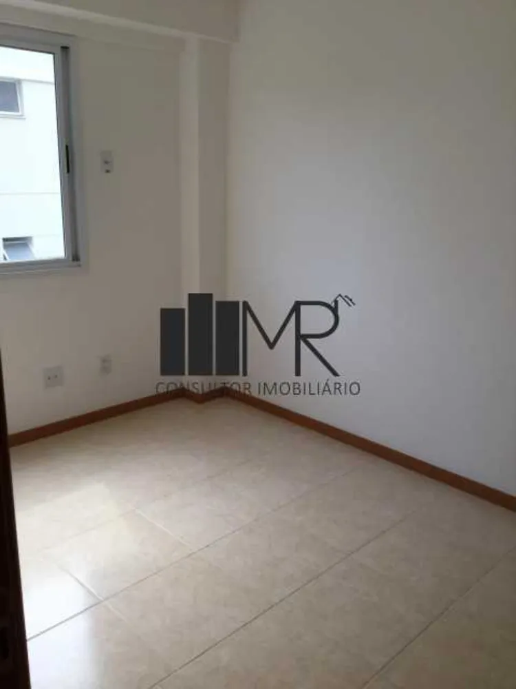 Apartamento, 3 quartos, 80 m² - Foto 12