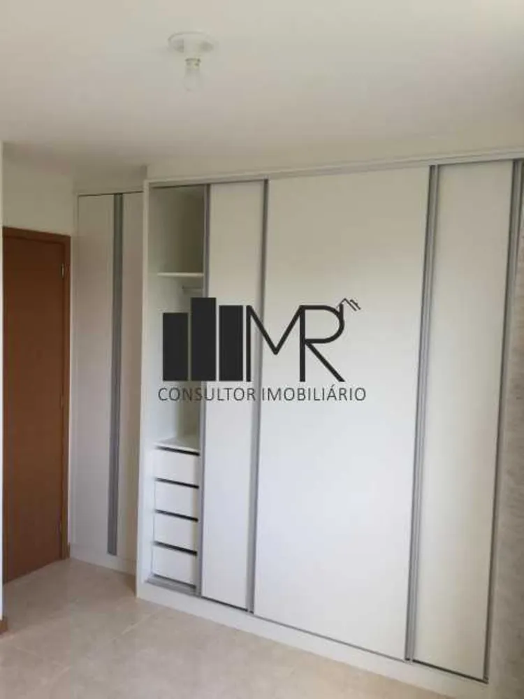 Apartamento, 3 quartos, 80 m² - Foto 10