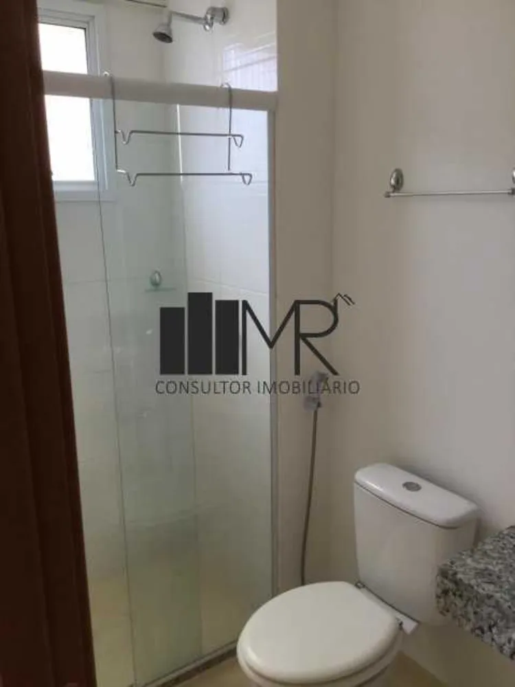 Apartamento, 3 quartos, 80 m² - Foto 6