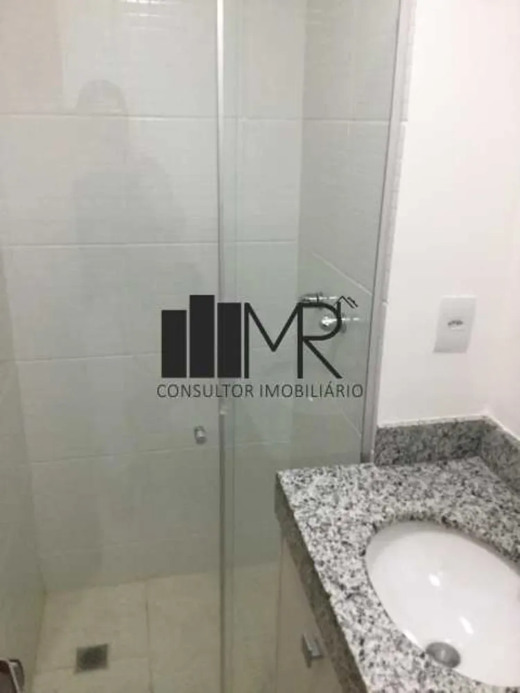 Apartamento, 3 quartos, 80 m² - Foto 7