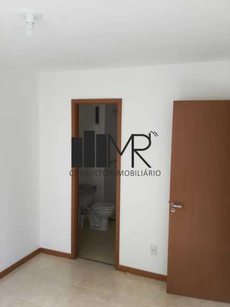 Apartamento, 3 quartos, 80 m² - Foto 8