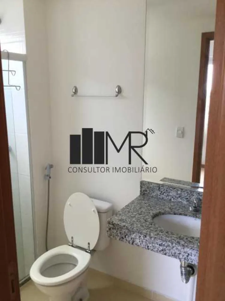 Apartamento, 3 quartos, 80 m² - Foto 9