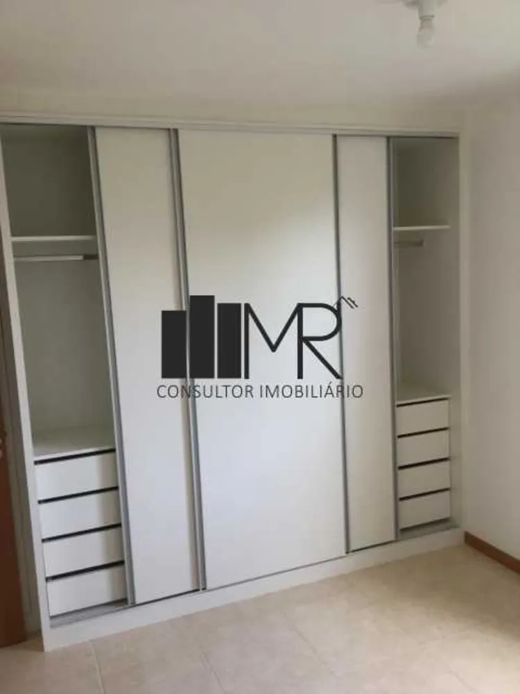 Apartamento, 3 quartos, 80 m² - Foto 11
