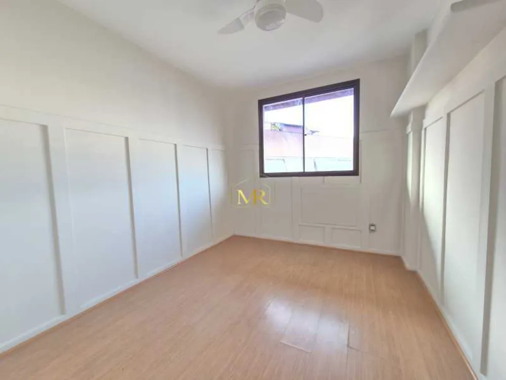 Cobertura, 2 quartos, 182 m² - Foto 7