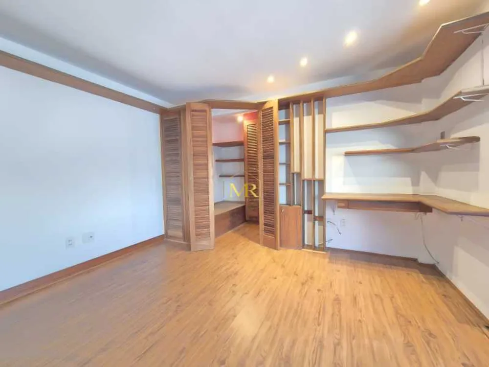 Cobertura, 2 quartos, 182 m² - Foto 10