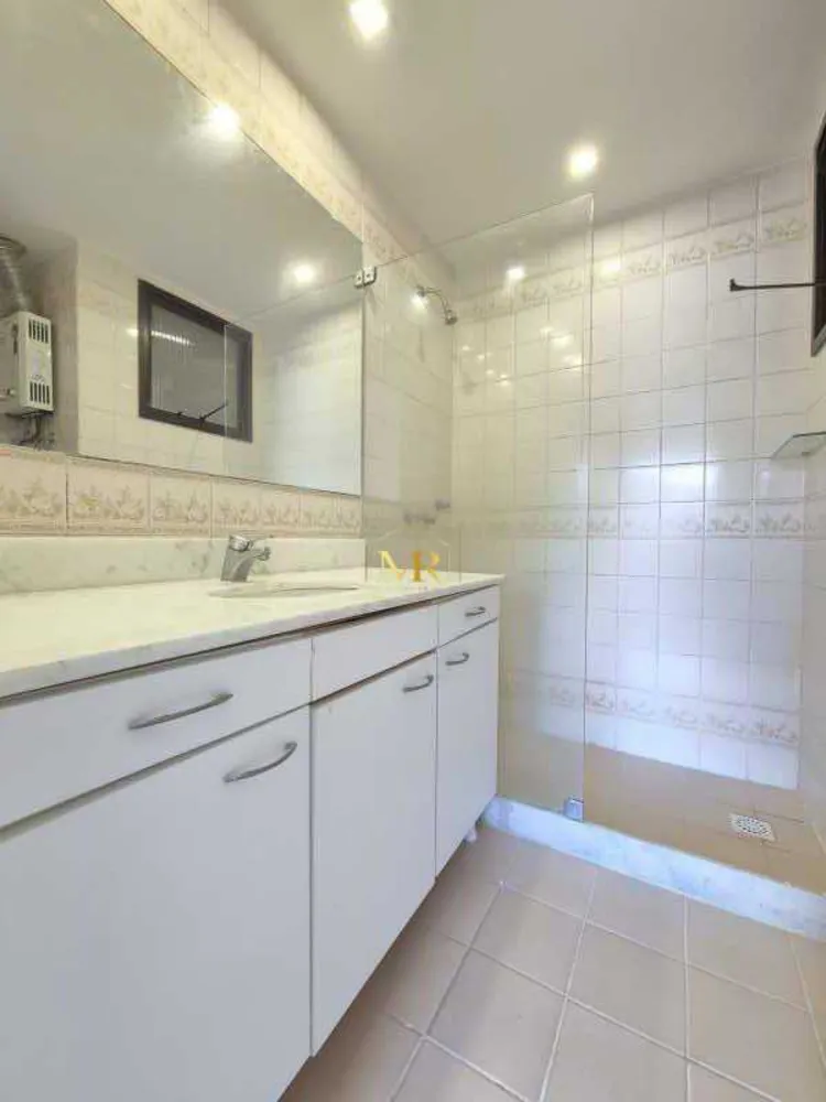 Cobertura, 2 quartos, 182 m² - Foto 11