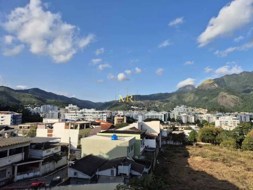 Cobertura, 2 quartos, 182 m² - Foto 5
