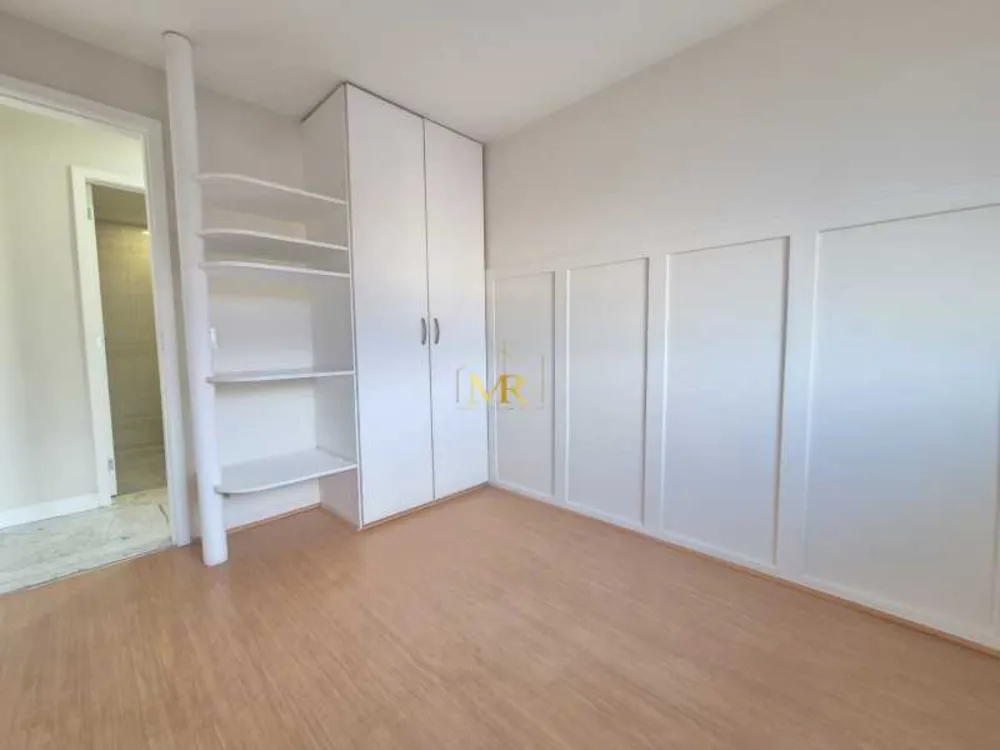 Cobertura, 2 quartos, 182 m² - Foto 8